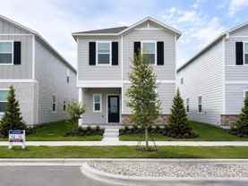 5115 Loyalty Dr - Photo 1 of 1