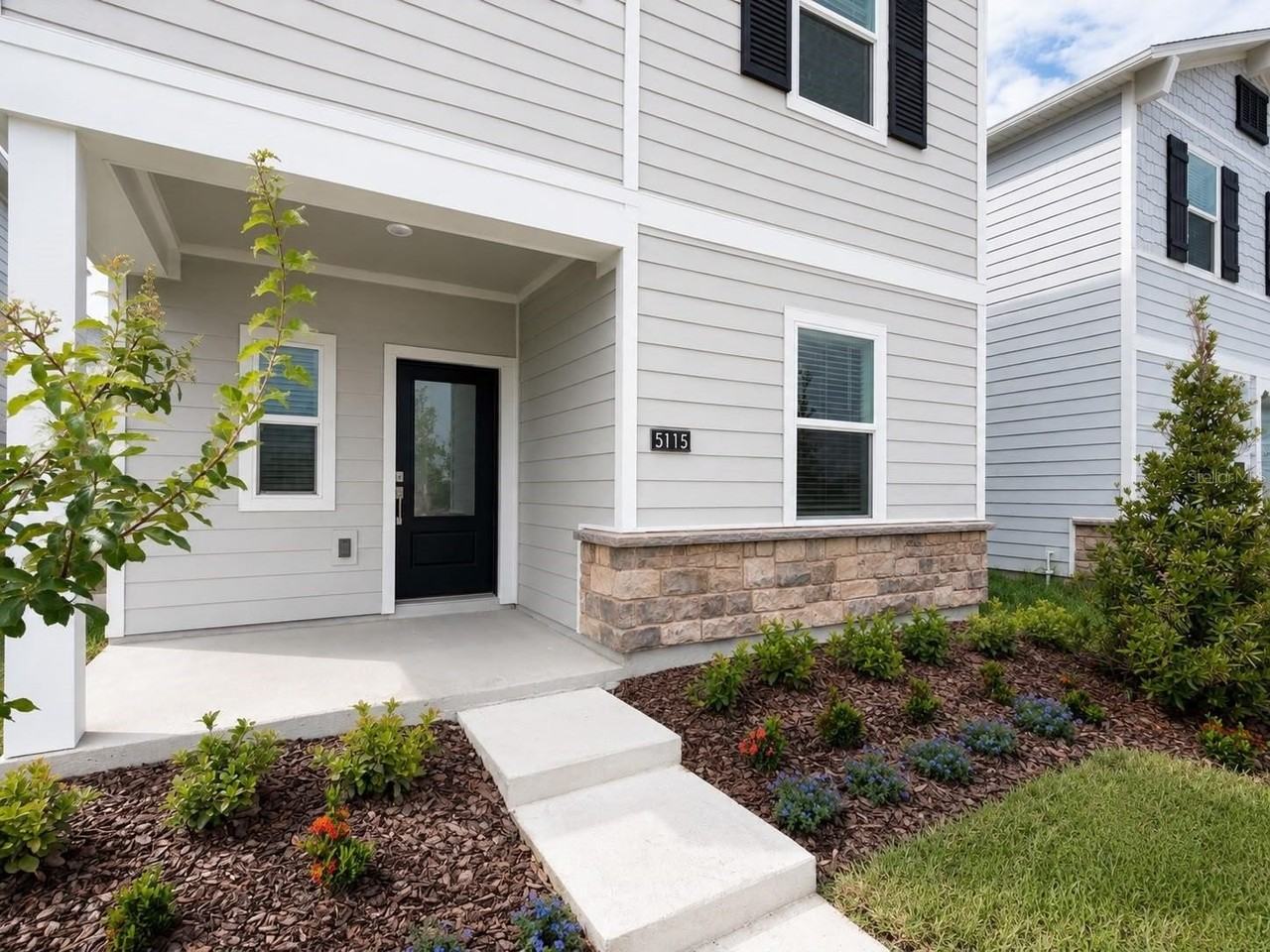 5115 Loyalty Dr - Photo 2 of 34