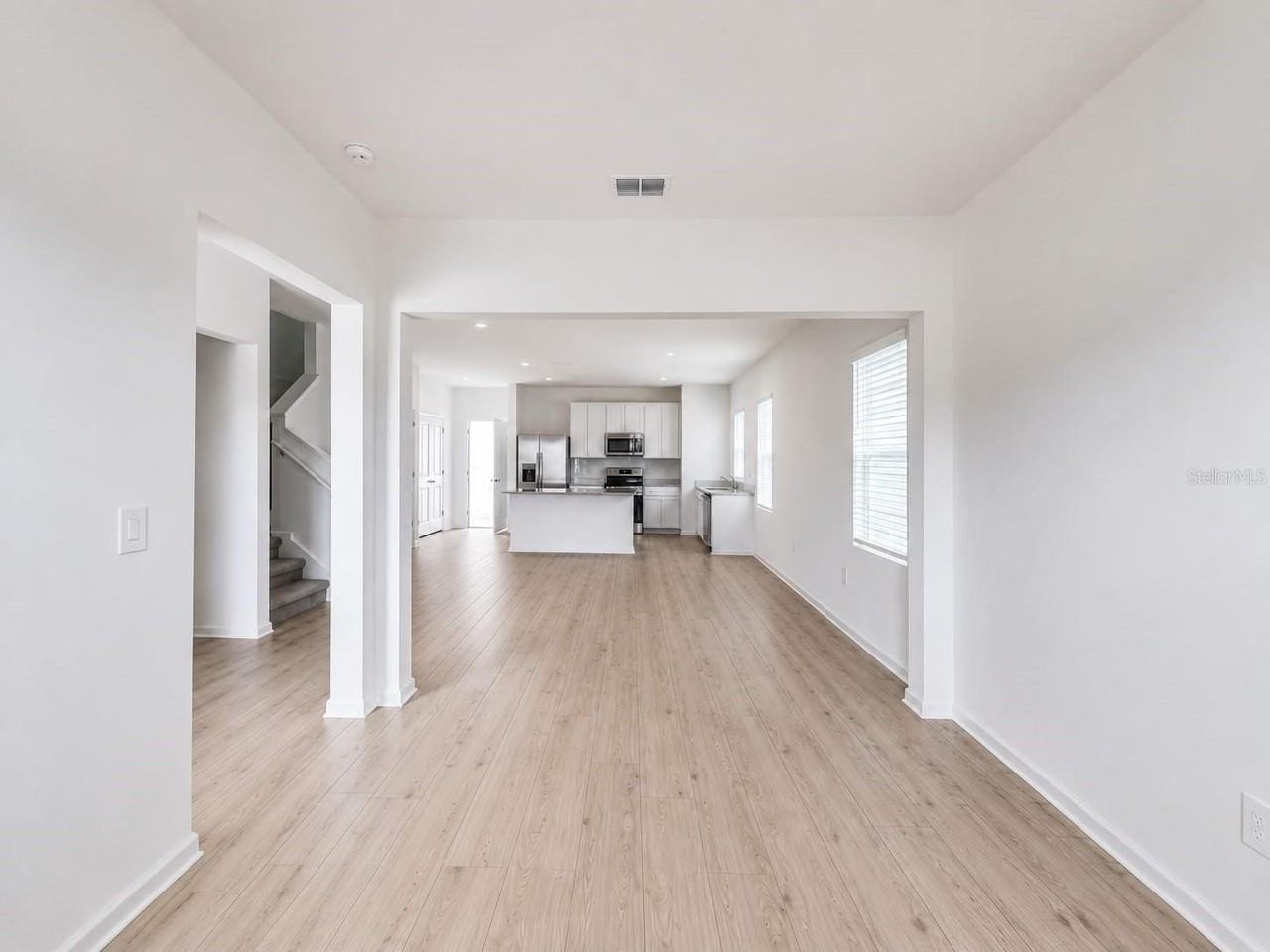 5115 Loyalty Dr - Photo 5 of 34