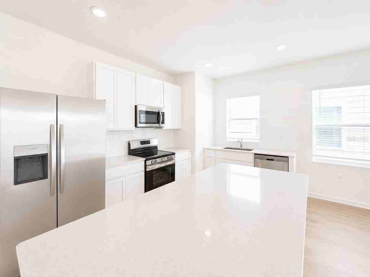 5115 Loyalty Dr - Photo 7 of 34