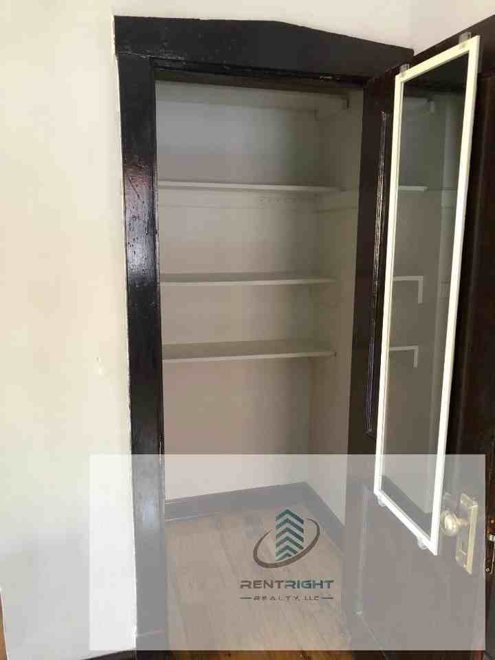 4019 W Irving Park Rd #4019-210 - Photo 4 of 11
