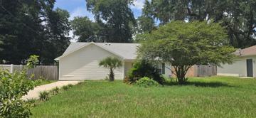 featured image of 5401 Nw 63rd Pl