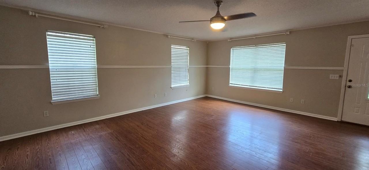 5401 Nw 63rd Pl - Photo 2 of 17