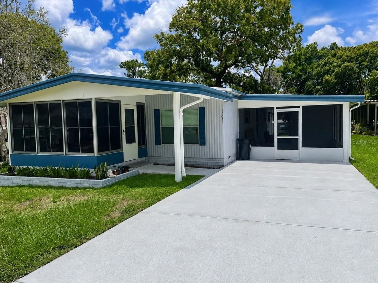 1503 Peach Tree Ln