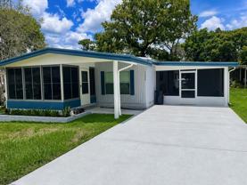 1503 Peach Tree Ln - Photo 1 of 1