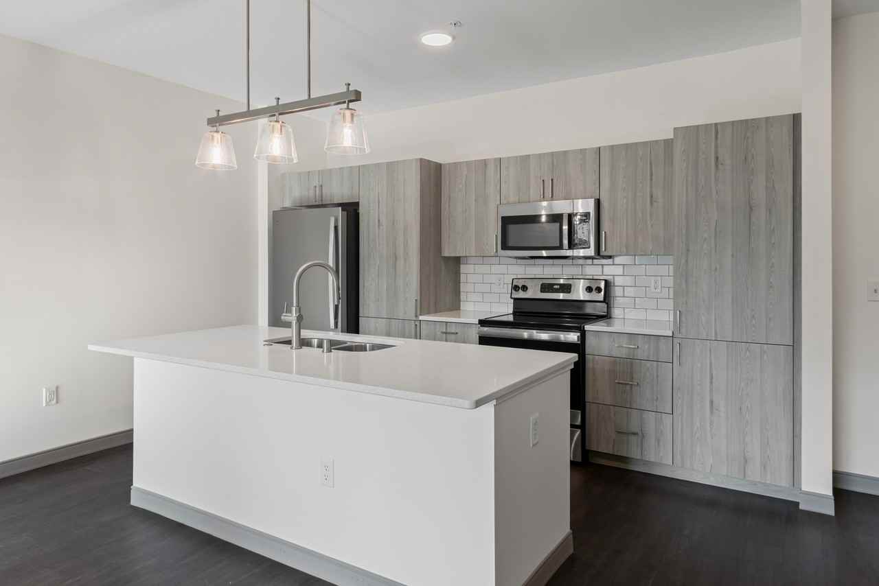 2420 E Capitol Dr #400 - Photo 2 of 26