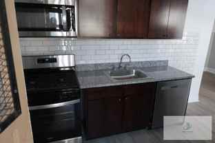 5039 N Springfield Ave - Photo 1 of 1