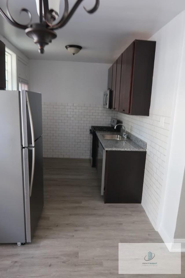 5039 N Springfield Ave #5045-1A - Photo 2 of 13