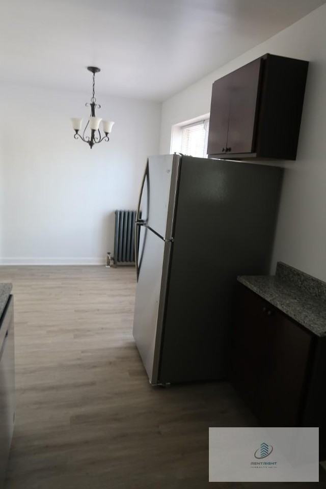 5039 N Springfield Ave #5045-1A - Photo 3 of 13
