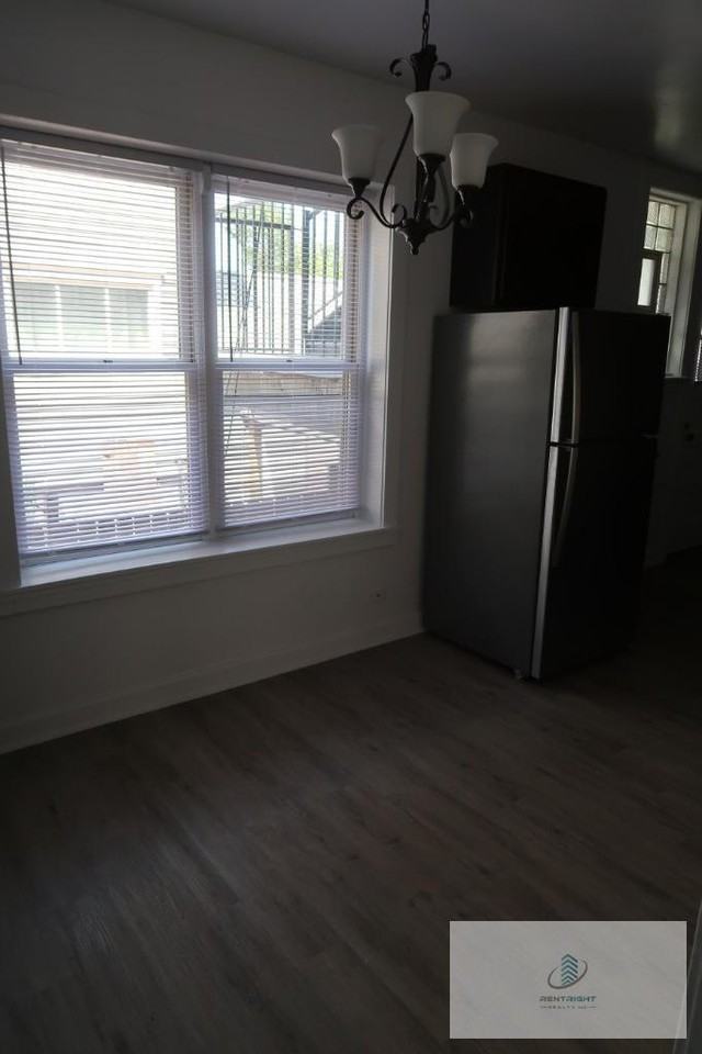 5039 N Springfield Ave #5045-1A - Photo 4 of 13