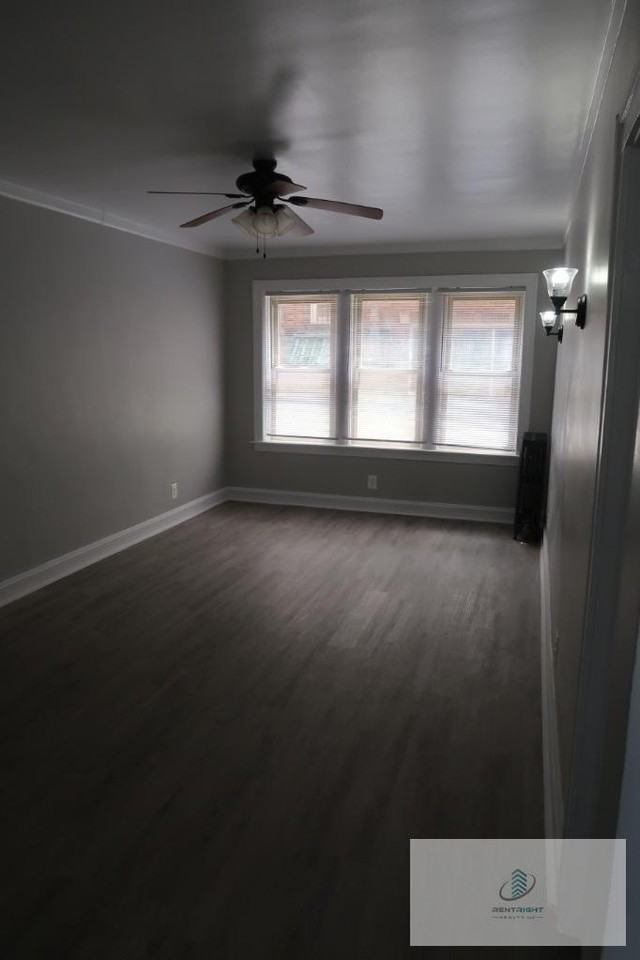 5039 N Springfield Ave #5045-1A - Photo 5 of 13