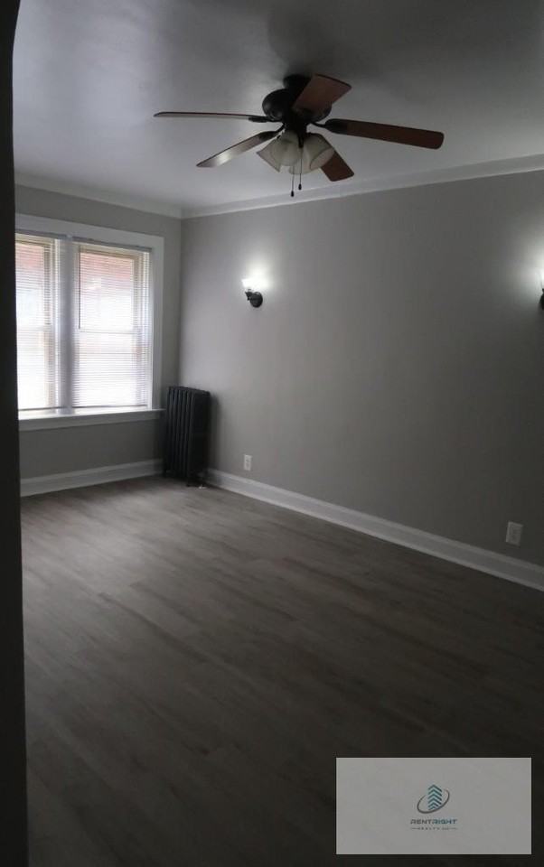 5039 N Springfield Ave #5045-1A - Photo 6 of 13
