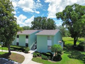 608 Midway Dr #A - Photo 1 of 1