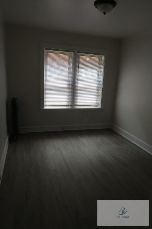 5039 N Springfield Ave #5045-1A - Photo 7 of 13