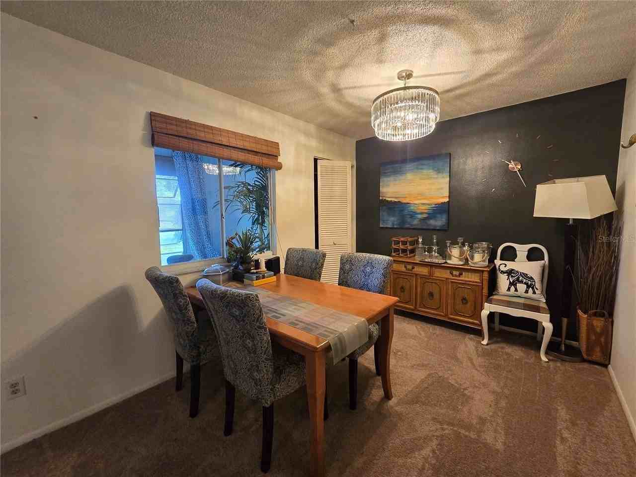 608 Midway Dr #A - Photo 6 of 32