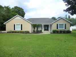 featured image of 1311 Se 39th Ct