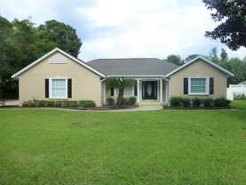 1311 Se 39th Ct - Photo 1 of 1