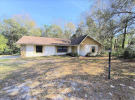 featured image of 9731 Sw 200th Ct