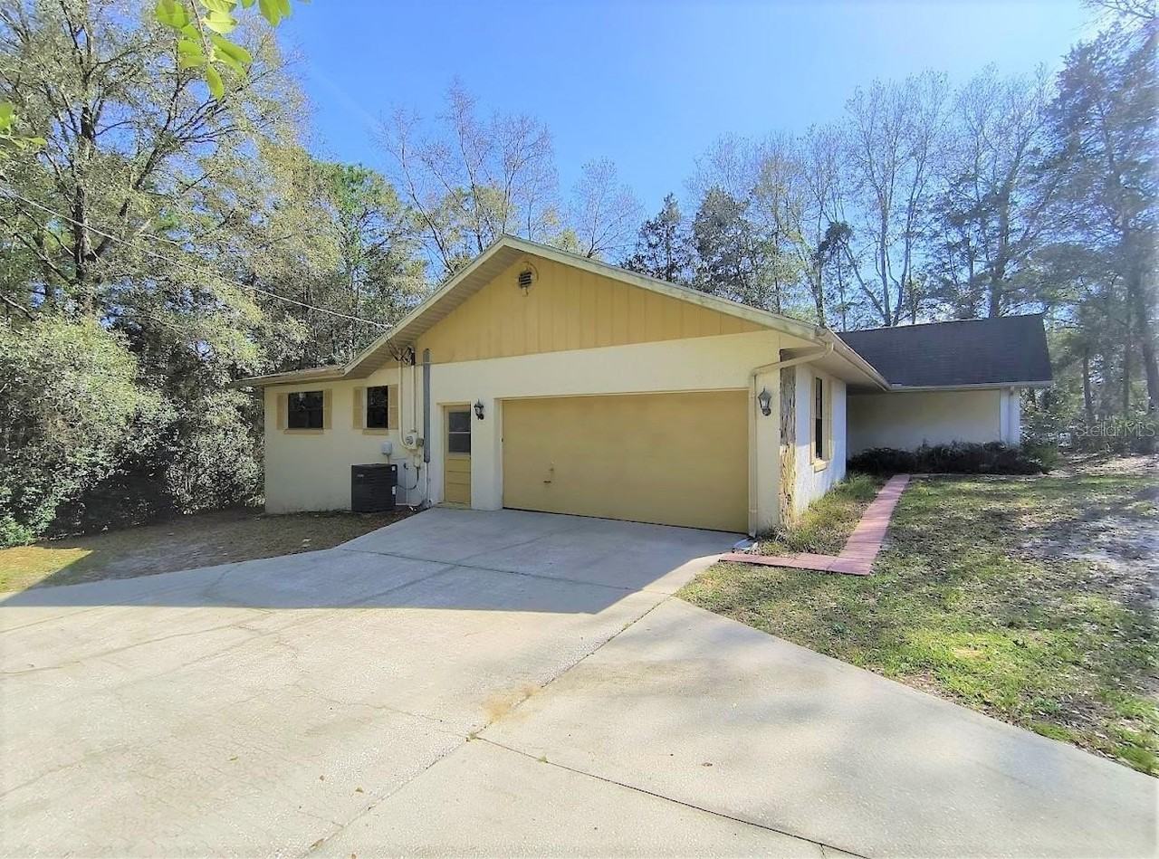 9731 Sw 200th Ct - Photo 2 of 18
