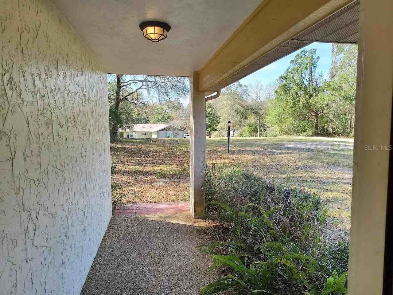 9731 Sw 200th Ct - Photo 3 of 18