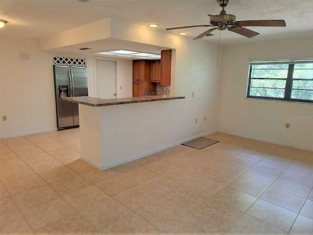 9731 Sw 200th Ct - Photo 6 of 18