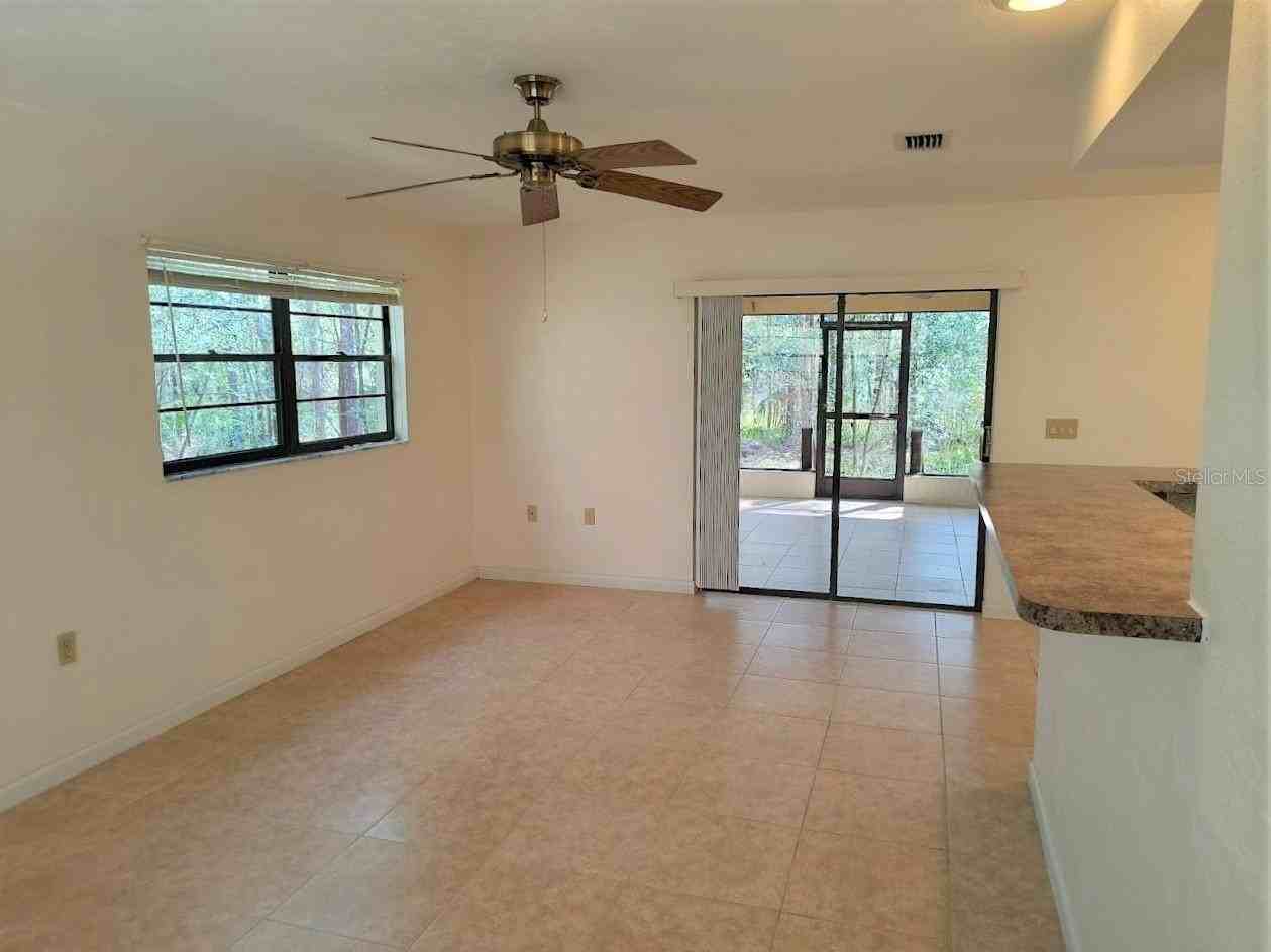 9731 Sw 200th Ct - Photo 7 of 18