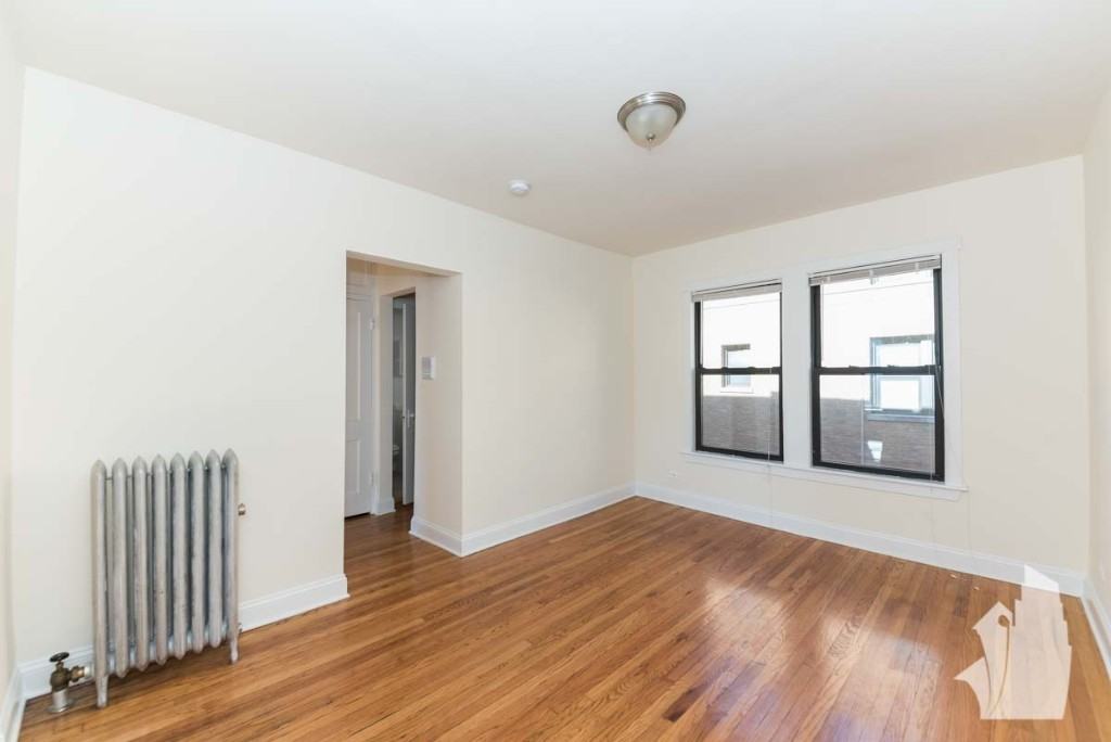 2615 N Spaulding Ave #2617-2W - Photo 3 of 8