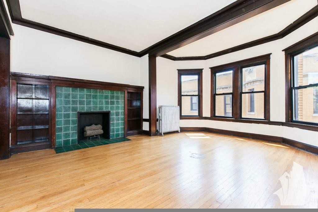 2418 N Sawyer Ave #2426-1W - Photo 6 of 10