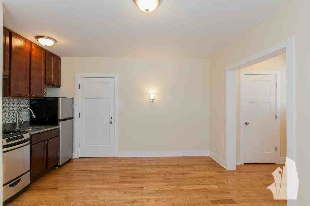 4546 N Damen Ave #101 - Photo 2 of 8