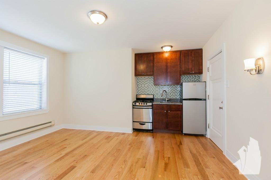 4546 N Damen Ave #101 - Photo 4 of 8