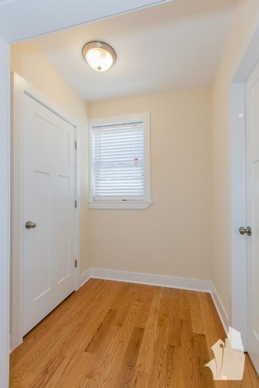 4546 N Damen Ave #101 - Photo 6 of 8
