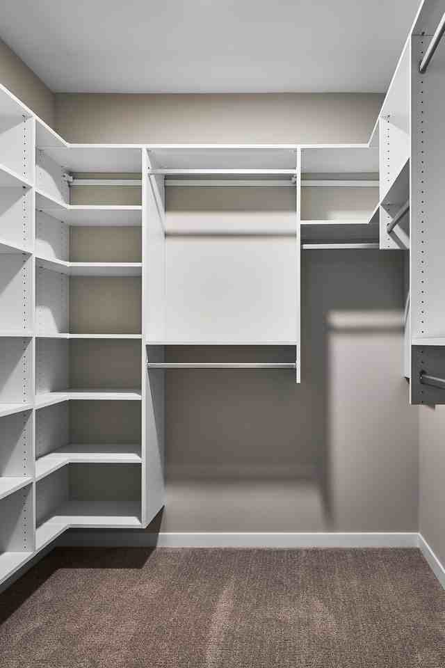 2630 N Hackett Ave #411 - Photo 5 of 11