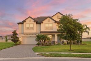 featured image of 9844 Cabernet Ave