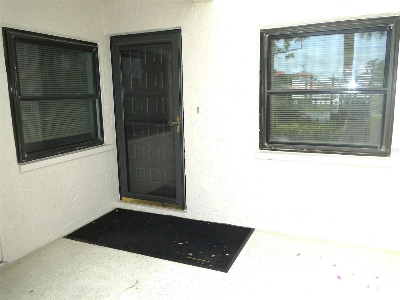 1814 Mariner Dr #159 - Photo 4 of 27