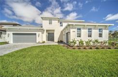 31808 Tortuga Shore Loop - Photo 1 of 1