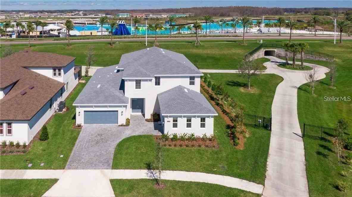 31808 Tortuga Shore Loop - Photo 2 of 50