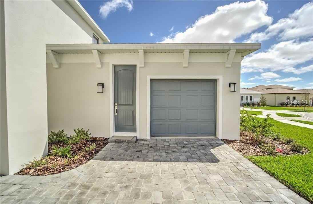 31808 Tortuga Shore Loop - Photo 3 of 50