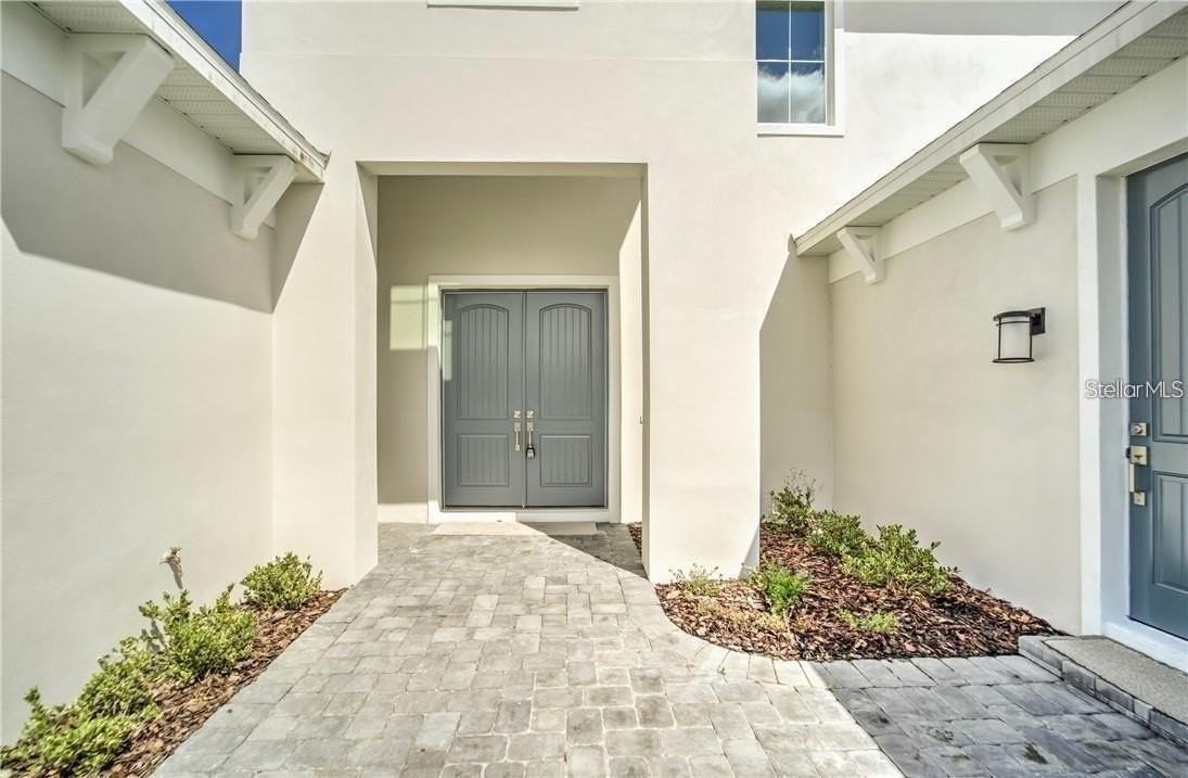 31808 Tortuga Shore Loop - Photo 4 of 50