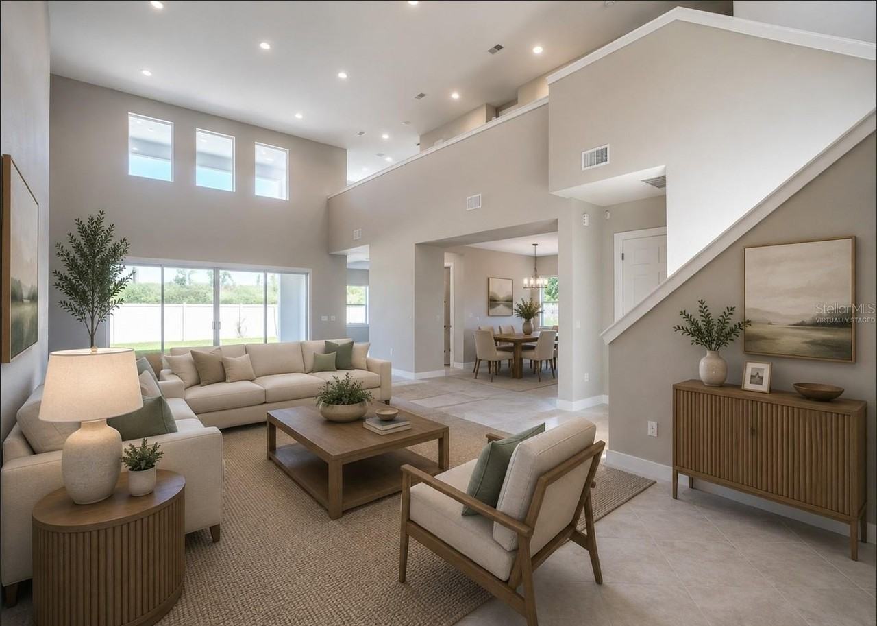 31808 Tortuga Shore Loop - Photo 5 of 50