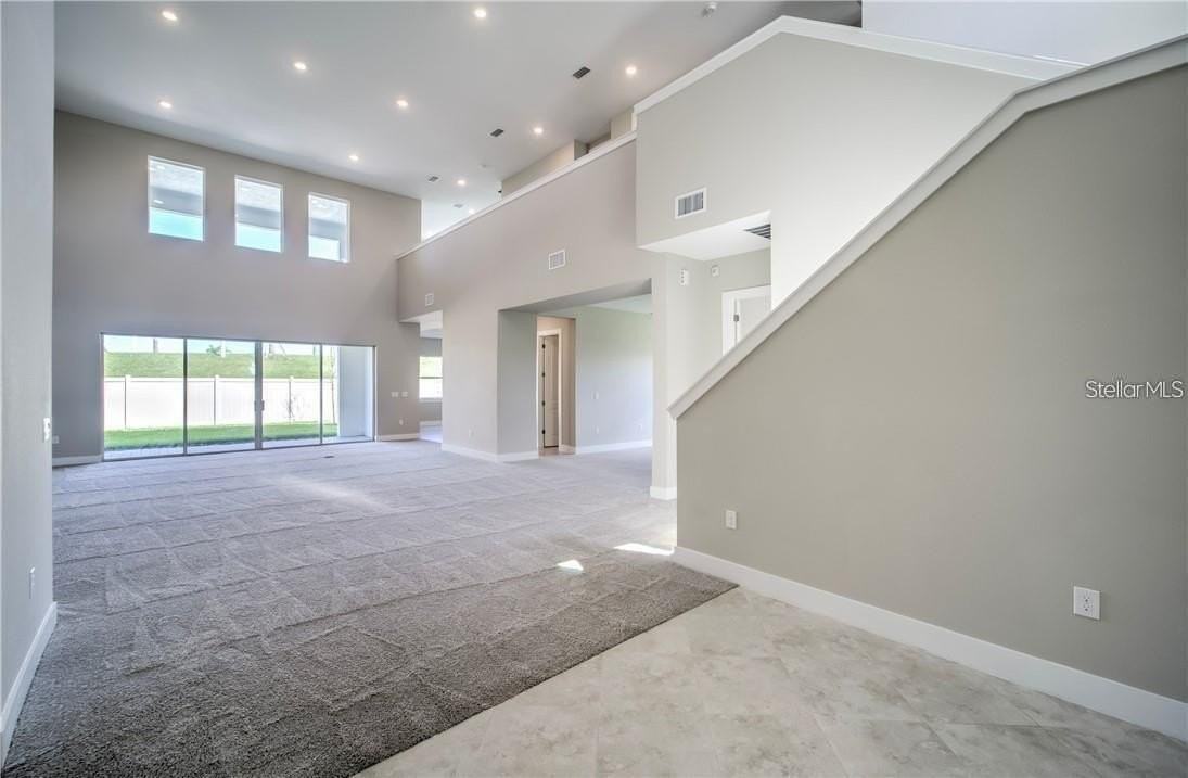 31808 Tortuga Shore Loop - Photo 6 of 50