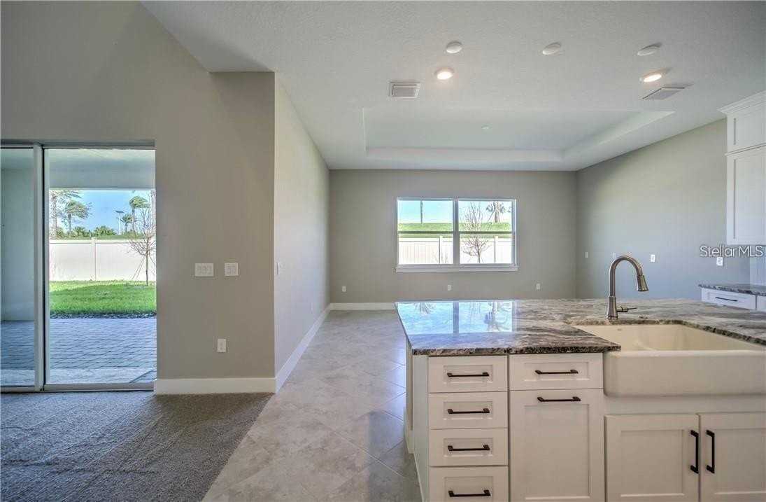 31808 Tortuga Shore Loop - Photo 7 of 50