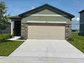 10473 Curving Creek Loop - Photo 1 of 1