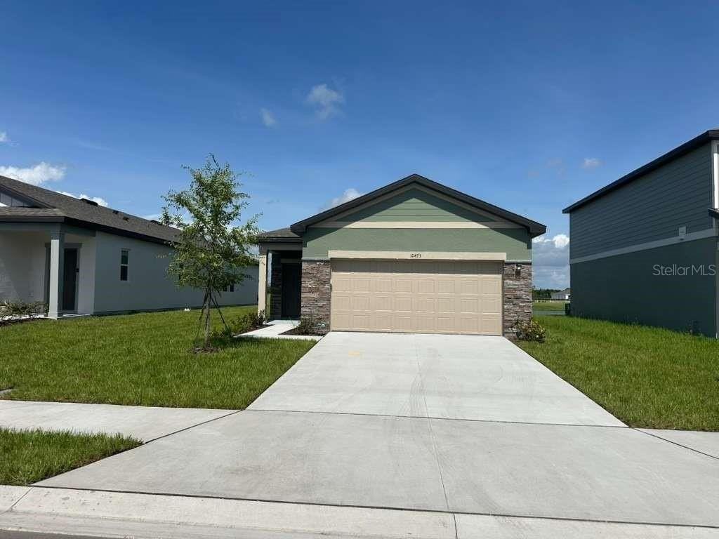 10473 Curving Creek Loop - Photo 2 of 40