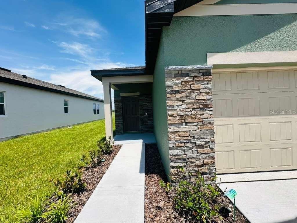 10473 Curving Creek Loop - Photo 3 of 40