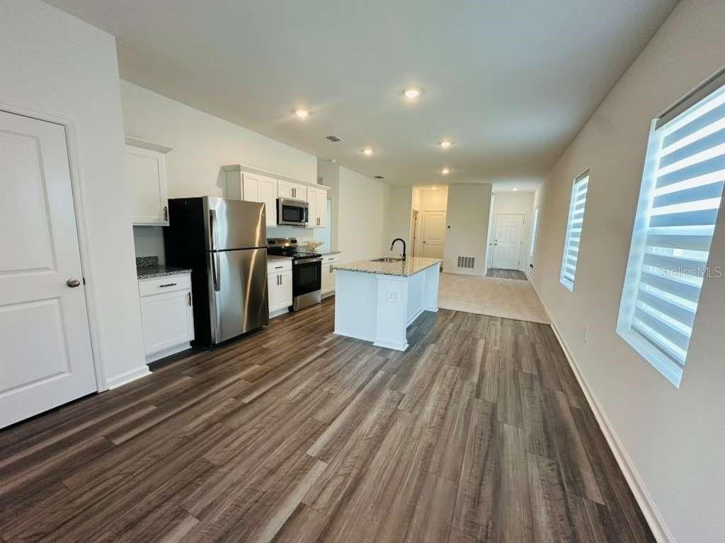 10473 Curving Creek Loop - Photo 6 of 41