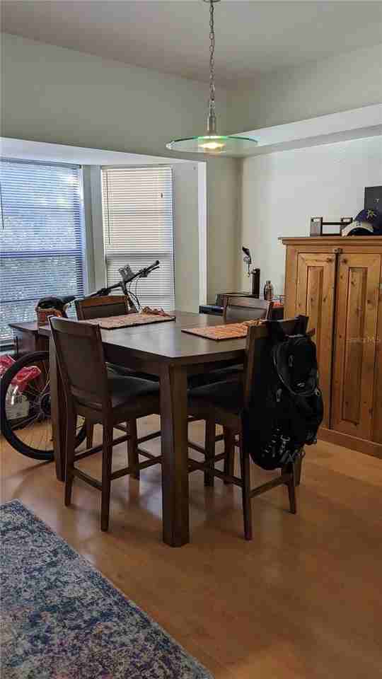 46 Emerald Bay Dr - Photo 6 of 23