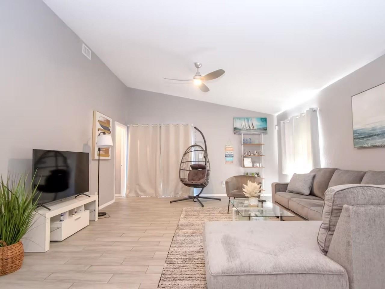 1004 Osage St - Photo 7 of 21