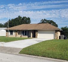 503 Chancellar Dr - Photo 1 of 1