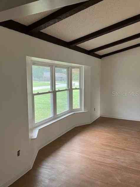503 Chancellar Dr - Photo 2 of 28