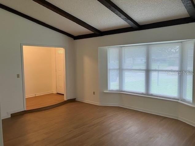 503 Chancellar Dr - Photo 3 of 28